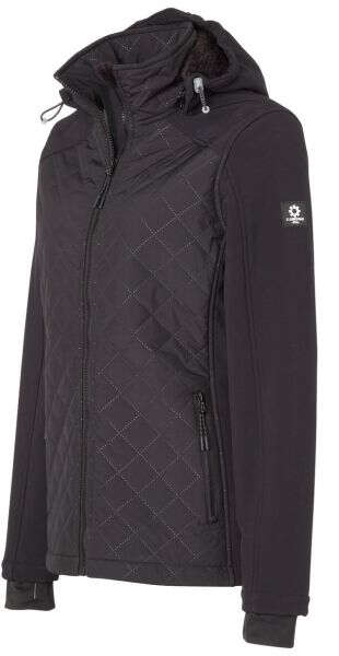 AKO Metallpfahl T-Post